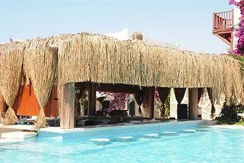 Samdan Hotel 2*
